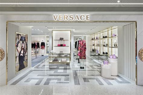 ssense versace women& 39|versace hk online shop.